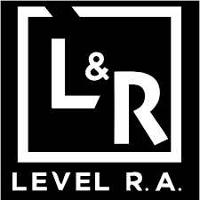 level reklam ajansı